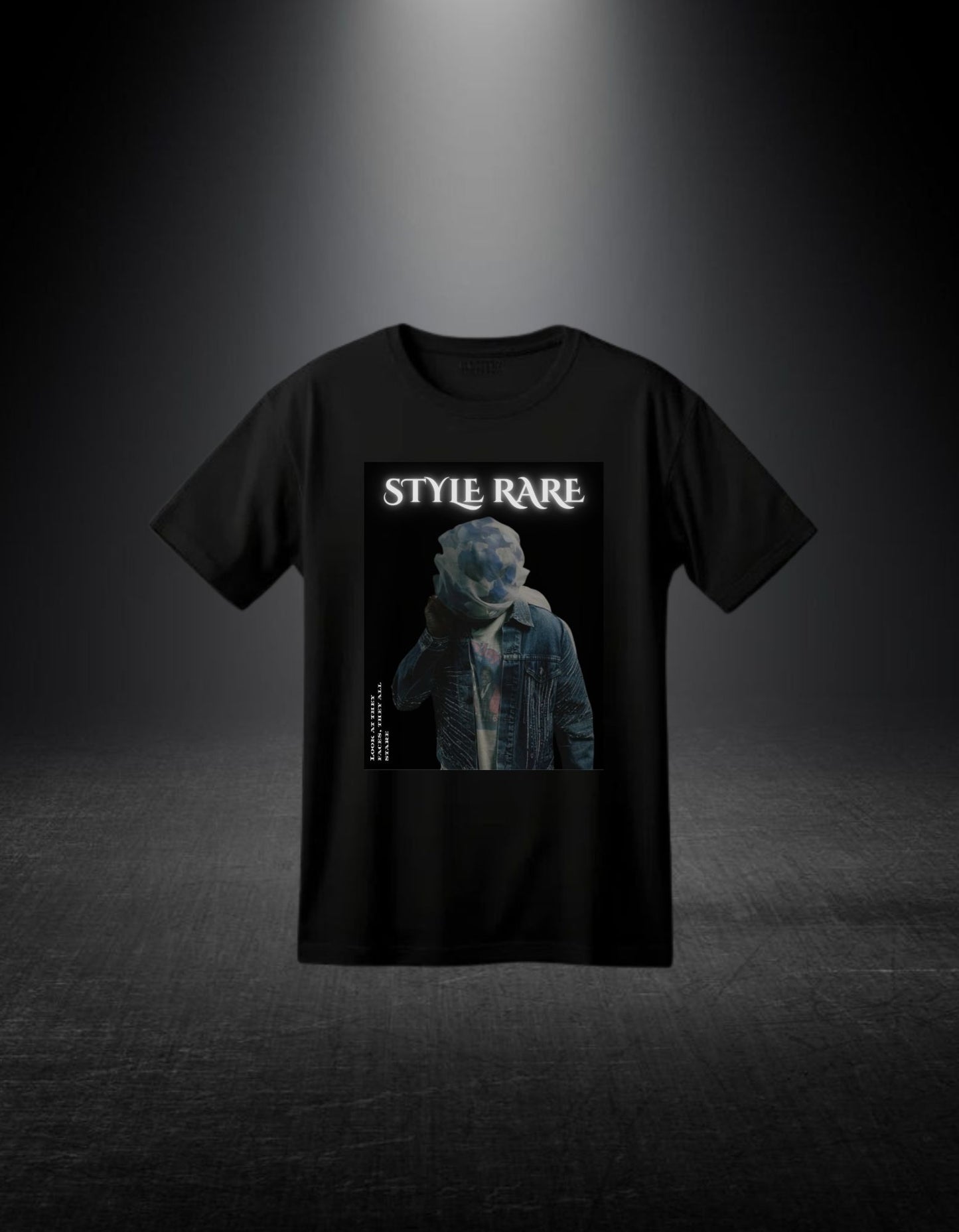 GUNNA : STYLE RARE