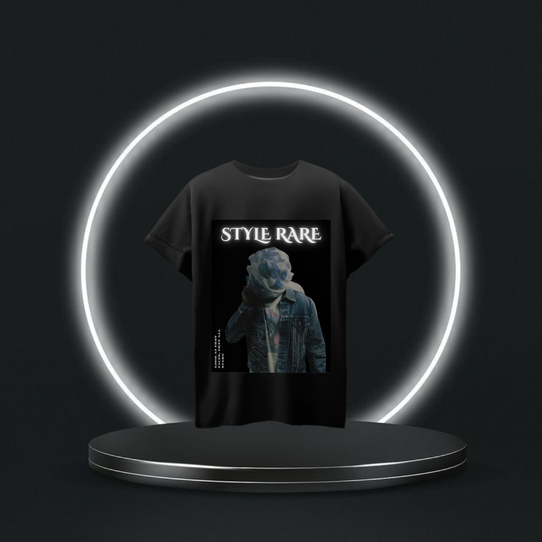 GUNNA : STYLE RARE